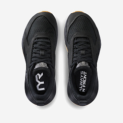 Кроссовки TYR CXTFM Flow Mens