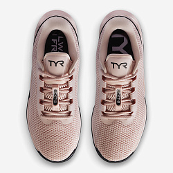 Кроссовки для фитнеса  TYR CXT2