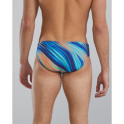 Плавки TYR Riptidal Durafast Elite Brief
