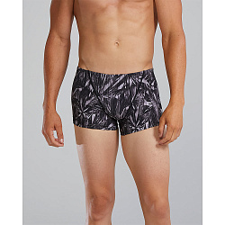 Шорты TYR Fragment Durafast Elite Square Leg