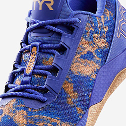 Кроссовки для фитнеса TYR CXTF-2 Trainer Womens