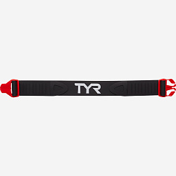 Фиксатор ног TYR Ралли Трейнинг