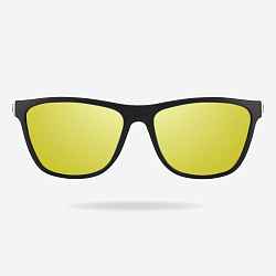 Очки солнцезащитные TYR Raya HTS Polarized Sunglasses