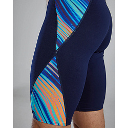 Джаммеры TYR Riptidal Durafast Elite Jammer