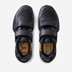Штангетки TYR L-2 Unisex