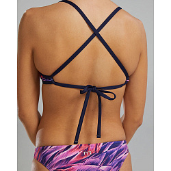 Топ TYR Falcon Pacific Tieback Top