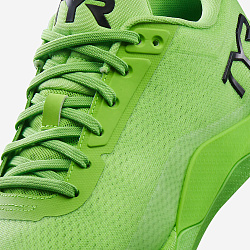 Кроссовки для фитнеса  TYR CXT2 Elite Carbont Trainer Mens