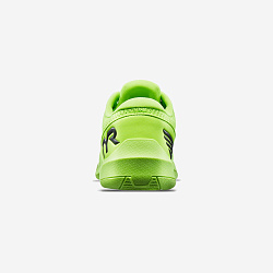 Кроссовки для фитнеса  TYR CXT-2 Trainer Mens