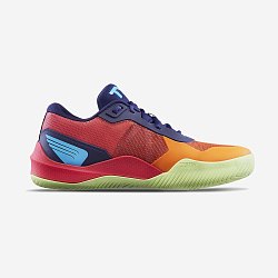 Кроссовки для тенниса TYR CXT2CRT Корт Unisex