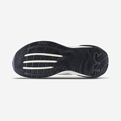 Кроссовки TYR CXTFM Flow Mens