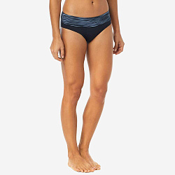 Шорты TYR Арвада Рива Бикини