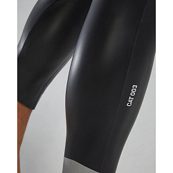 Гидрокостюм TYR Wetsuit Male Hurricane Cat 3