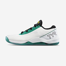 Кроссовки для фитнеса TYR CXT-2 Trainer Mens