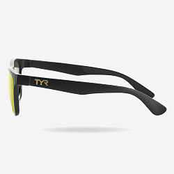 Очки солнцезащитные TYR Raya HTS Polarized Sunglasses