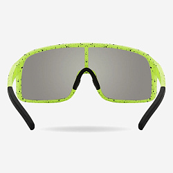 Очки солнцезащитные TYR Вьехо HTS