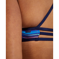 Топ TYR Riptidal Durafast Elite Trinity Top