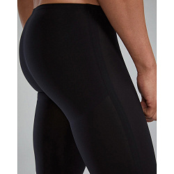 Гидрошорты TYR Avictor High Waist Jammer Solid