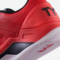 Кроссовки для фитнеса  TYR CXT3 Men's