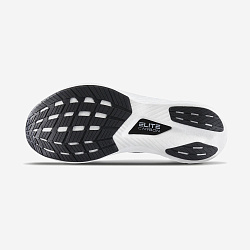 Кроссовки для бега TYR Valkyrie Elite Carbon Runner