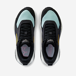 Кроссовки для фитнеса TYR CXTFW Flow Women's