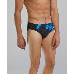 Плавки TYR Циклоид