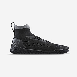 Кроссовки для фитнеса TYR DZH1 DropZero Barefoot High Trainer