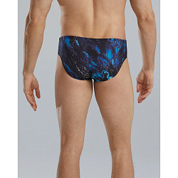Плавки TYR Kyanite Brief