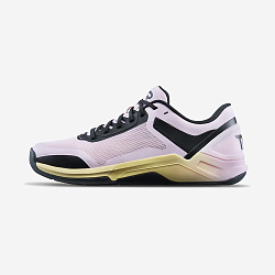 Кроссовки для фитнеса  TYR CXT3 Women's