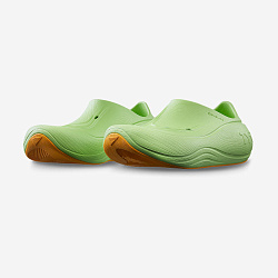 Сабо TYR Зенглайд Unisex