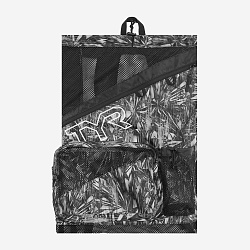 Рюкзак для аксессуаров TYR Элит Тим Меш