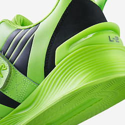 Штангетки TYR L-2