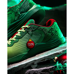 Кроссовки для фитнеса TYR CXT-1 Trainer