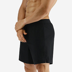 Бордшорты TYR Men’s Solid Hydrosphere™ Skua 7"
