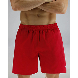 Шорты плавательные TYR Дек-Икс