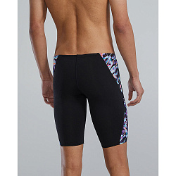 Джаммеры TYR Energia Blade Splice Jammer