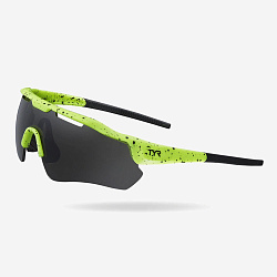 Очки солнцезащитные TYR Hayes HTS Sunglasses