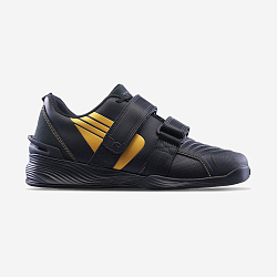 Штангетки TYR L-2 Unisex