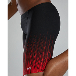 Джаммеры TYR Speedwarp Jammer