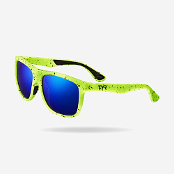 Очки солнцезащитные TYR Apollo HTS Polarized Sunglasses