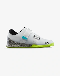 Штангетки TYR L-1 Unisex