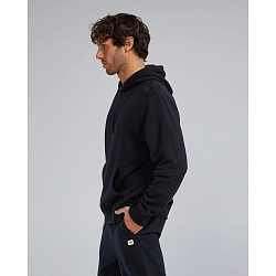 Худи TYR Unisex UltraSoft Men's Midweight Fleece Hoodie