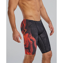 Джаммеры TYR Firestorm Durafast Elite Jammer