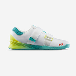 Штангетки TYR L-1 Unisex