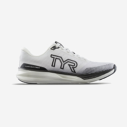 Кроссовки для бега TYR SR-1 Unisex