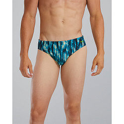 Плавки TYR Нео