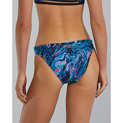 Плавки TYR Marmaris Classic Full Coverage Bikini Bottom Durafast Elite