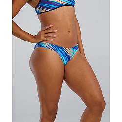 Плавки TYR Riptidal Durafast Elite Mini Bikini Bottom