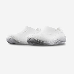 Сабо TYR Зенглайд