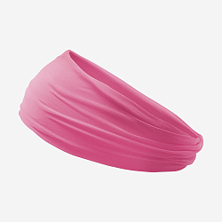 Повязка TYR Headbands
