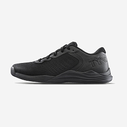 Кроссовки для фитнеса TYR CXT-1 Trainer